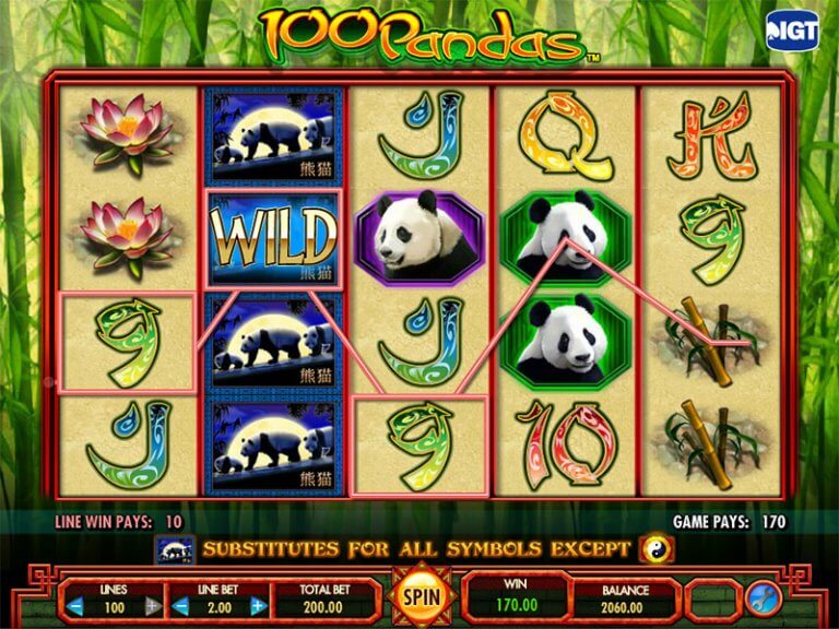Jogos de slot Voodoo Shark Jogos de slot Voodoo Shark